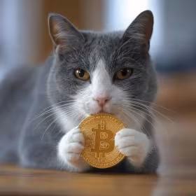 inscription 3bf500ac64dd67fa7c5a5d1de4679c088882d7efea28adab7b887a77282b83a5i0