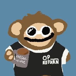 inscription 3bf82864671d83c914f1fc8d9af10857e25060889047aee1dfa8337f17149882i0