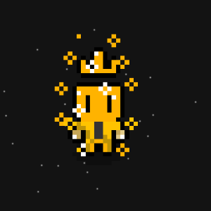 inscription 3bf98070bfd71c1f1cc24318e99795b58b1090217fd146ff052402e1cdf8f07ai0