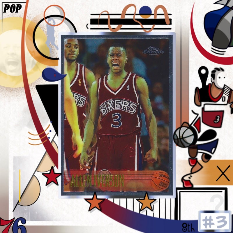 inscription 3bfe42047e643efb062e0277e477eac6eea3d980d0579db938b5875d83b81bd7i14