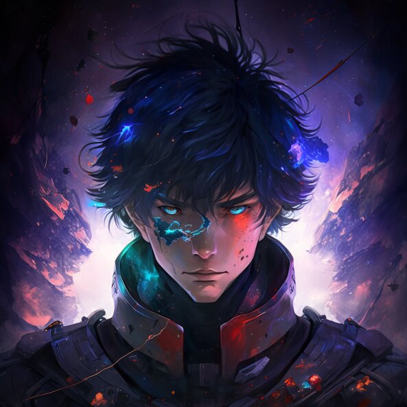 inscription 3c03a52d64ff8486f64a51888bf44727ed0619a57db6beeb9bda0761c06c1a6di0