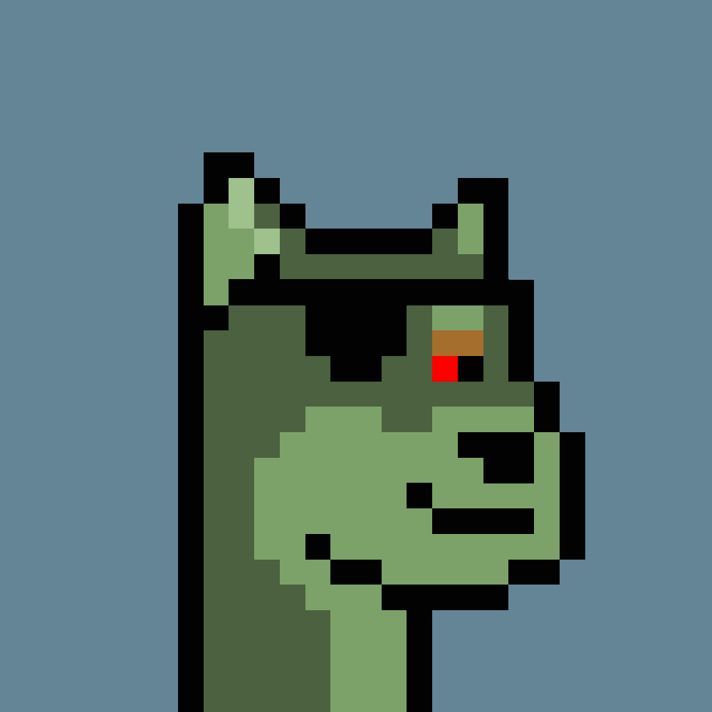 inscription 3c172e709faf88da7aab026178b9ba12113d7c7bca5aa1bec38a50e892516b95i0