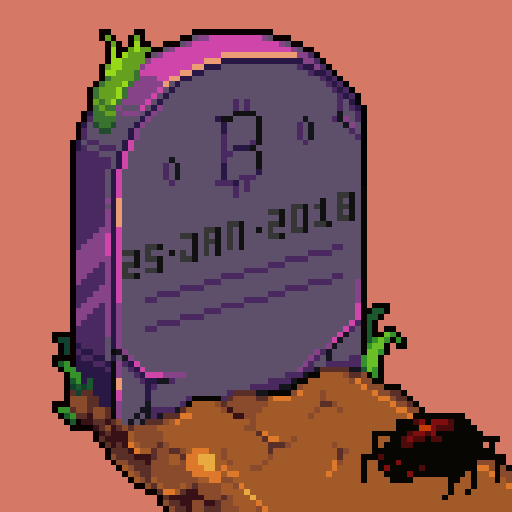 inscription 3c18298ace1e48fe65628d66eee67cec275ccb81b51028609a3c713c7c01b52ei0