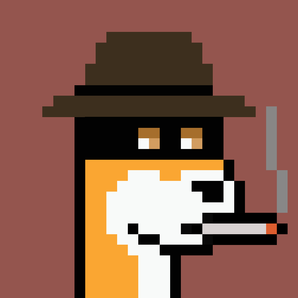 inscription 3c20a69ab2e9e8b1646e68fa87c22f51d8bb72e8ca5f320bbf7f167f29bcf459i0