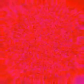 inscription 3c24eeb24b755406cea0d21968124b324846e1d6f728a27cfac95cf36fe71185i0