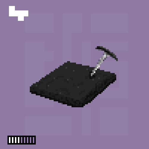 inscription 3c2f8833ad3dcb7ba39a205653f39fbddef4cfeeb213c18b786ec57ea31d1686i0