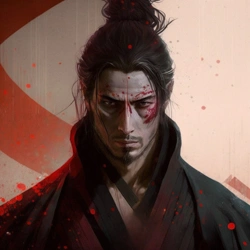 inscription 3c363f2991fe011606893fe45d7de07caf3d3dd84cfd40b3c69782837057b39di0