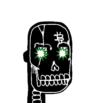 inscription 3c3a076700fc294f7605076cb087b663243f5156782baa0ff15357f362bb61f9i0