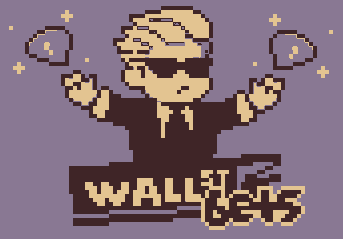 inscription 3c3c3726dfd0def0ae7b10a46bd8e0b53b12d3ea322aff416b8569199ceca48fi0