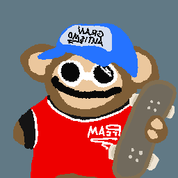 inscription 3c4f5c63ab6869f9c2f34e4c8b58a7f9364045e67e87714c75b7a7838b3bfcd2i0