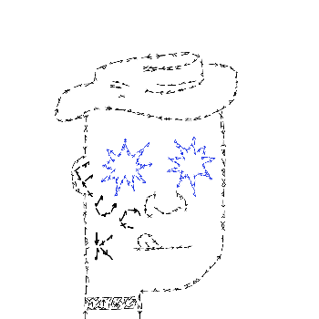 inscription 3c59ea9000c2115aab88a3aee62ac08533375dd09f2a529b3937497f56d79667i0