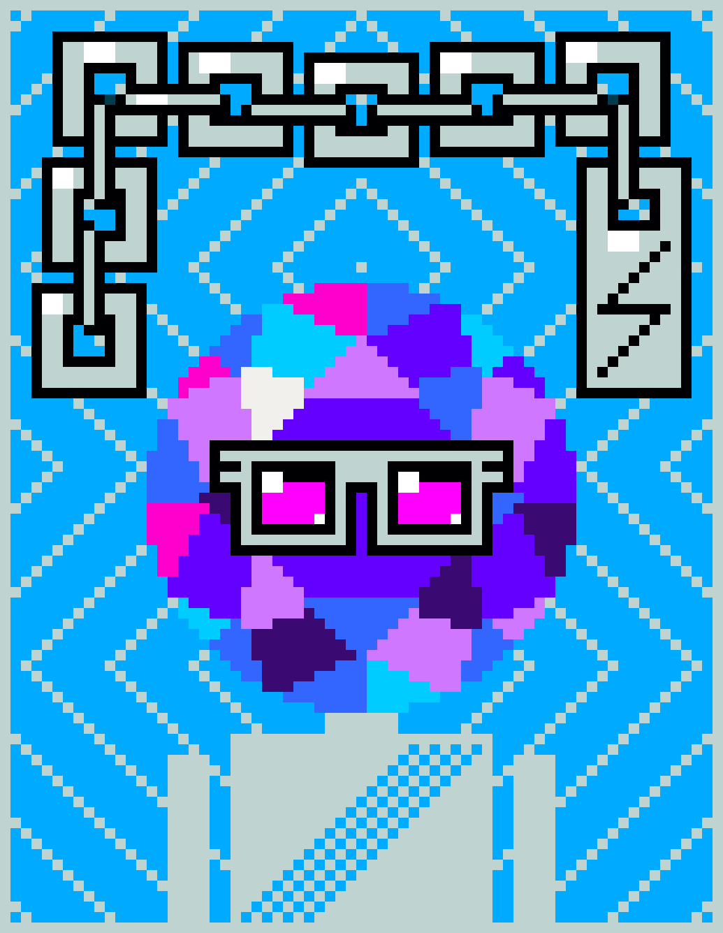 inscription 3c5c0140bef9f71272b075a651e0a840634fca8c5a5e9276553b9ef1cf529195i5