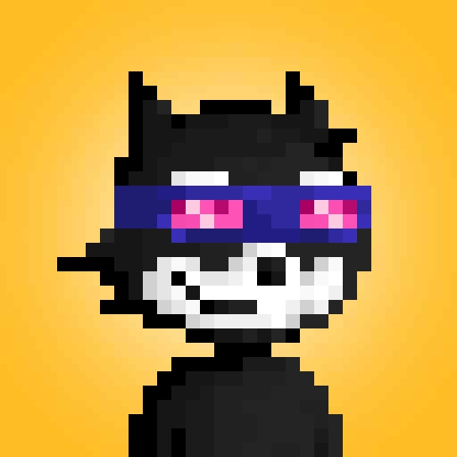 inscription 3c613d0a336113114a63805c5d34343018ebdc6b20af3466b4c64bd40a11524bi0