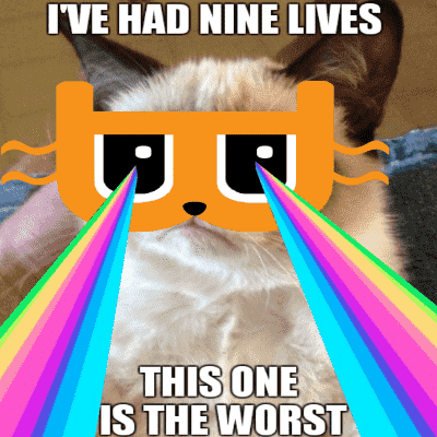 inscription 3c622603147ed97fd057d9a073df6d8b3b165786e0c0ec33dfc8c0b4e30c1c8ci0