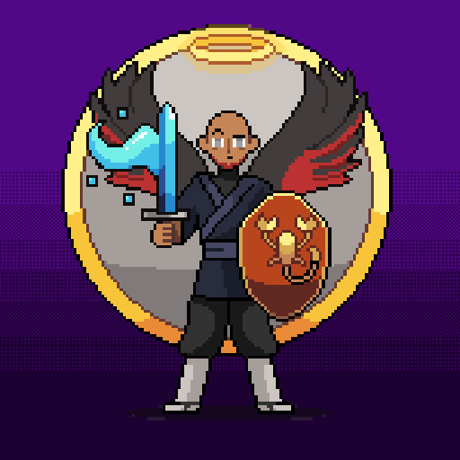 inscription 3c69615b6ff4f31e24fd85e82e03faf393031b95ee8073442c3a7ac83354e0eei0