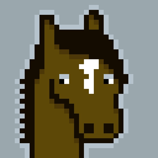 inscription 3c6a1b2f6be7a6cf2e46b20821ec835bf940c5110146ad5f6773715c9d200dfci0