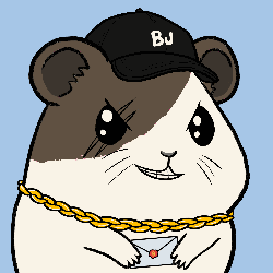 inscription 3c6acc75523c5430d0817f9c62a8138ee06690ed577207631560d7d5fb295c09i0