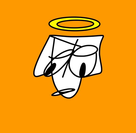 inscription 3c74cbdeb73a2911934572e850c8160d565346ada3191218d8c4fc73f791cefdi0