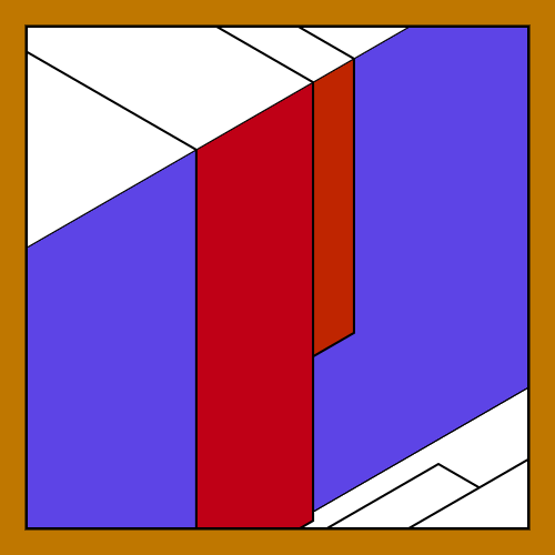 inscription 3c7e36472afa29e22e512df4d828579f97aef073507c25a066bb55c6939fe9dci0