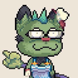 inscription 3c83183353faade86ca9972b86b48c308b8fce494032cc1dd41da5c1af720ccdi0