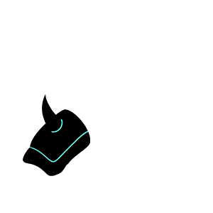 inscription 3c833a4c13bdd2e6da01405144b3df3c86c51070aba7e74759c15b82f733750di0