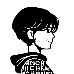 inscription 3c834837c1c3e5c0c74ad2a121c63935d24e7db9447470a1d67821297b912698i0