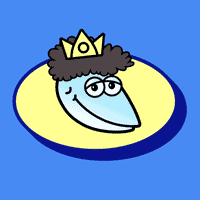 inscription 3c861bcc433376678d2ae9c53fc720f11c7b4da7fe2309a428b76073a8853b47i0