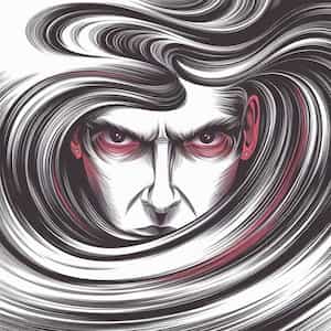 inscription 3c9118f7561b6a995a65a11e881ab2f66259043f5a8132b5cd877d30e111f958i0