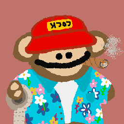 inscription 3c915c5b4b87221c6ea87f33d1706f6a9b288c44bad650b33d7641683bfaafb9i0