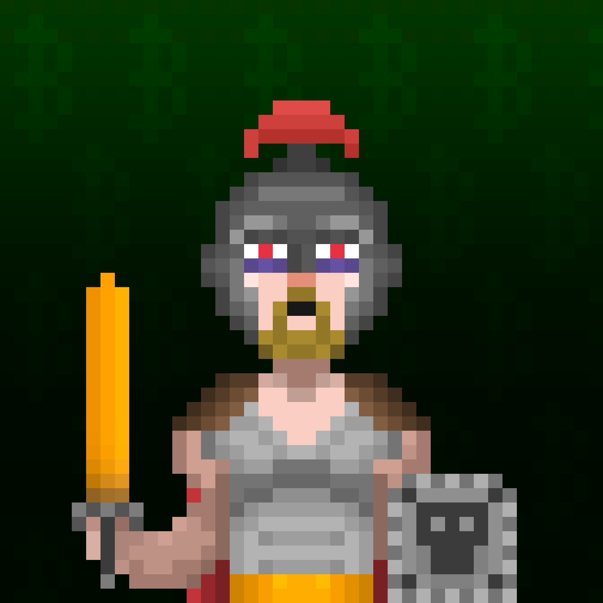 inscription 3cb3c543bb1e08e9e2d2617a0630c617c800f78047b773625a2215689fd3fd6bi0