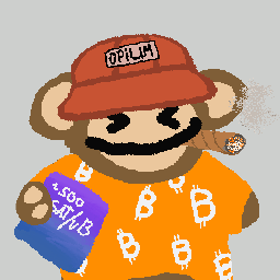 inscription 3cbc17fd8910fb84c5a4671b874079ad57fe7aac6596dc06c0b05905c5b145eei0