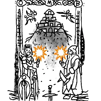 inscription 3cbcf78eb869e98754f10ab2c59c51fa6d2ae00126f2900e687ccaea56067028i0