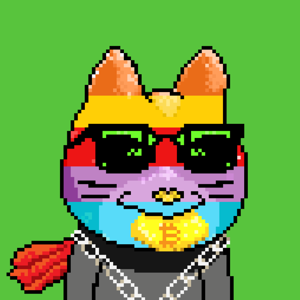 inscription 3cc1934a5033472e4275eb6e89bc752b6da6e688b766c0b041ebe8d5ce6f3b5di0