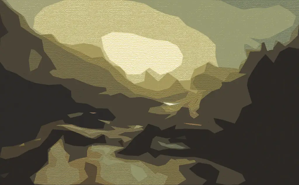 inscription 3cc7d1c3990b9dc9f53580374c8d4874746ce273c9400ae60adbc6cd96e6060fi0