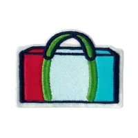 inscription 3cc8aa453de606bb5bfcbb4cdfeda37447aa192c43f25abd073d5b77020f6bf0i18