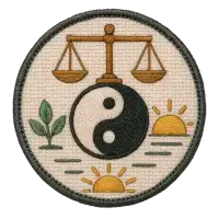 inscription 3cc8aa453de606bb5bfcbb4cdfeda37447aa192c43f25abd073d5b77020f6bf0i19