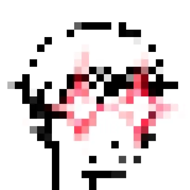 inscription 3cca3397df666eff8011453cf1674d71206e040fc5aae0edc4100a3b0169ad6fi0