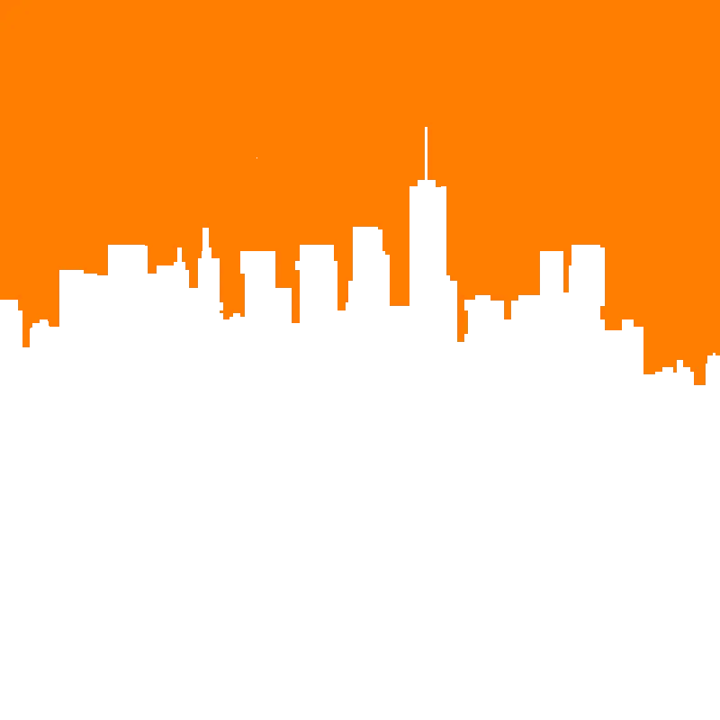 inscription 3cd071821ebfcdc07e6fac7b04363da9759b887a9516608bb921f77ec17ca121i0