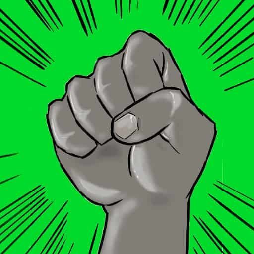 inscription 3cd11a60df4922c7c6e76c9ecd8624c457ef227d10c83f7dcb557250624167afi0