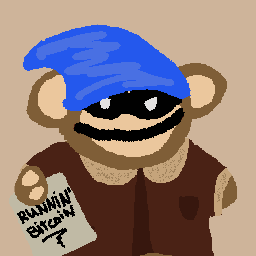 inscription 3cd14b7083ec39b91b119e58bb3a59808e8dfd3c904fa516921dd7fc7094e276i0