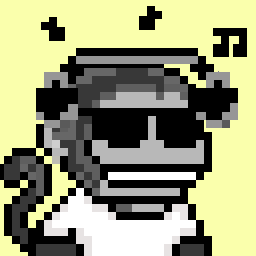 inscription 3cd34ecacd6b9c7b885029cf142bd252d47a800f7c1c82bcbe43843844828b28i0