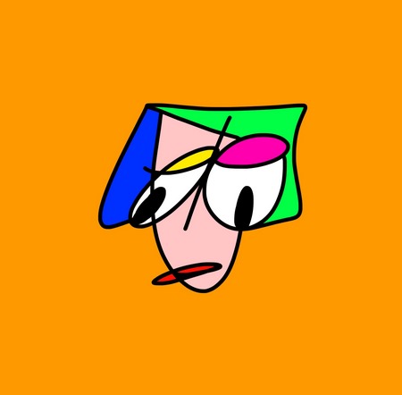 inscription 3cd578ca5b63eddbb1d4596726a569b4631d087b255492ece1e447bc6ee819a0i0