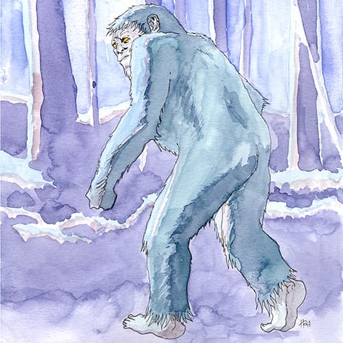 inscription 3cdd40a382300ba4cf4b14465d8676e930da9bc545721e4b1f2e5e722e912237i0