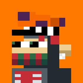 inscription 3cddd546947fd07b73bdc0855d71a4e43c08345931e9fdbe91dcf715714476c1i0