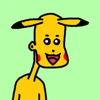 inscription 3ce0b29235867b6f21272c720664f186fd1b955a8ed6405ac2fbd34713d37756i0