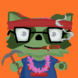 inscription 3cee8aff4bf14b25202b7b9fb677a4593e53cd7a4e1682d4690ca7be797f88c9i0