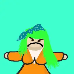 inscription 3cfb05c5da7bec7241db52c979ae0aaa47ab3f21796d53a04224281ea67621dei0