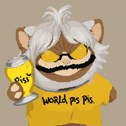 inscription 3d06093693394167981acf278aca589e640c1f743c379ad7e856fcc5b58c284ei0