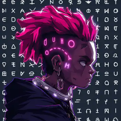 inscription 3d0b8e56fa6e805dc743d610e82dc5e019d6016be12f4e9e68a30faebd42ffc5i0