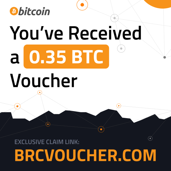 inscription 3d1b0bf0b08c0221f5c159813a49c11389d988f0264784737804798c60e61169i521